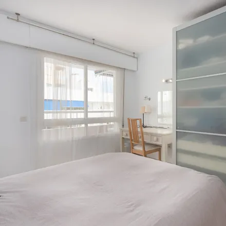 Image 5 - Ca la Pona, 08699 Saldes, Spain - Apartment for sale
