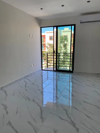 Rent this 5 bed apartment on Avenida Huayacan in 77560 Cancún, ROO