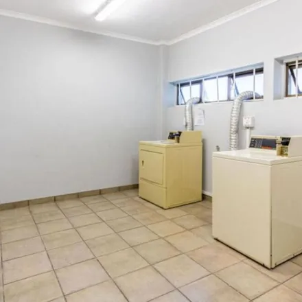 Rent this 1 bed apartment on Church Street in Emalahleni Ward 14, eMalahleni