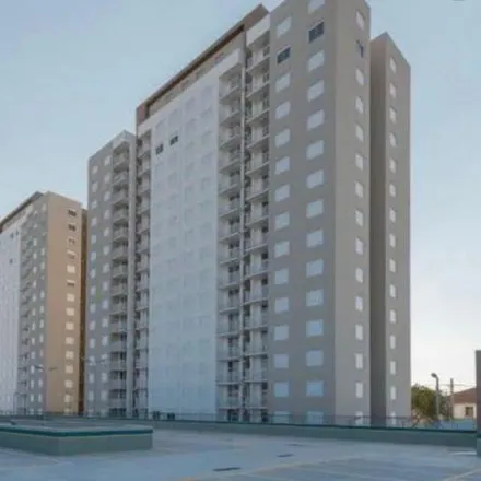 Buy this 3 bed apartment on Condomínio Verte Belém in Rua Cajurú, Belém