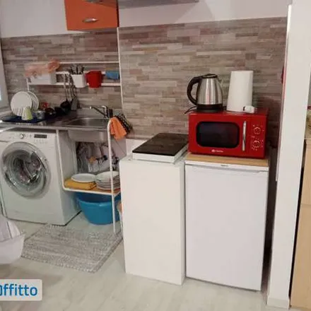 Rent this 2 bed apartment on Via San Donato 50 in 10144 Turin TO, Italy