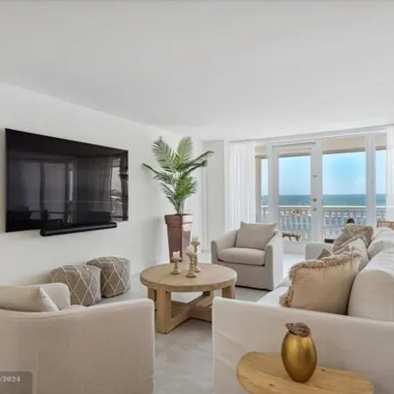 Image 9 - 2298 South Ocean Lane, Harbor Heights, Fort Lauderdale, FL 33316, USA - Condo for sale