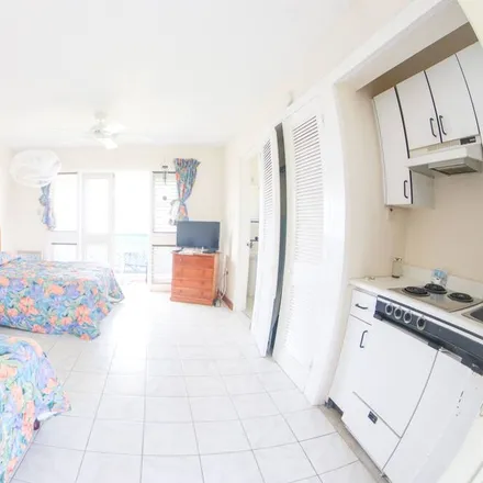 Image 6 - Negril, Westmoreland, Jamaica - Apartment for rent