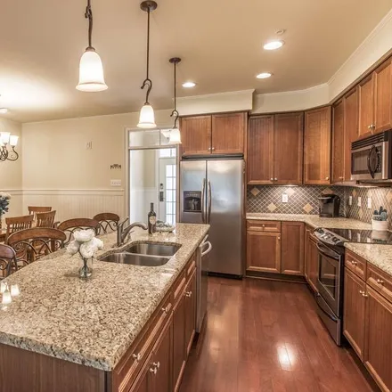 Image 3 - Murrells Inlet, SC - Condo for rent