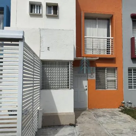Buy this 3 bed house on Avenida Campo Príncipes in Campo Real, 45134 Zapopan
