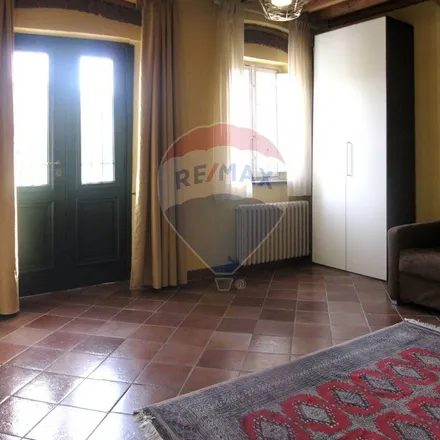 Image 9 - Via Romana, 55100 Lucca LU, Italy - Apartment for rent