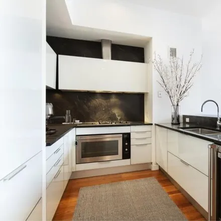 Image 3 - 240 Park Ave S Unit 14B, New York, 10003 - Condo for sale
