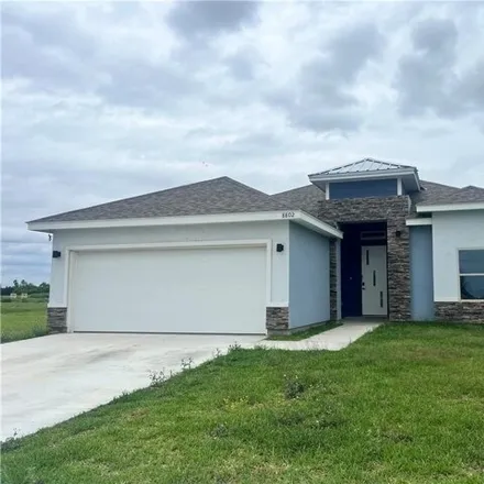 Rent this 3 bed house on unnamed road in Cameron County, TX 78552
