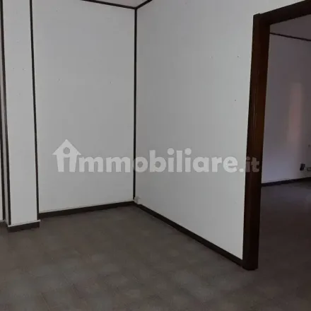 Rent this 5 bed apartment on Via Cairoli in 93012 Gela CL, Italy