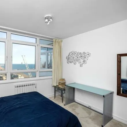 Image 6 - Sussex Heights, Saint Margaret's Place, Brighton, BN1 2FD, United Kingdom - Apartment for sale