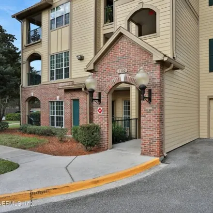 Buy this 2 bed condo on unnamed road in Jacksonville, FL 32256