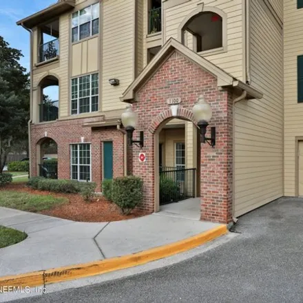 Image 1 - unnamed road, Jacksonville, FL 32256, USA - Condo for sale