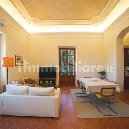 Image 4 - Via Francesco Poeti 26, 50014 Fiesole FI, Italy - Apartment for rent