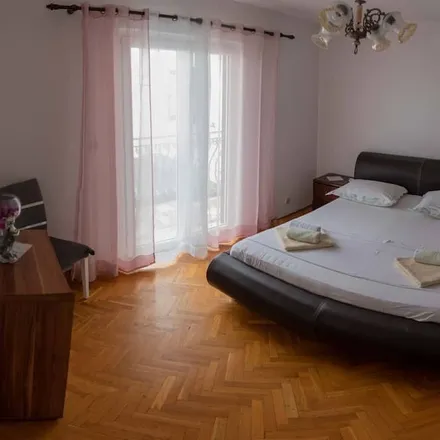 Image 7 - 21469, Croatia - Apartment for rent