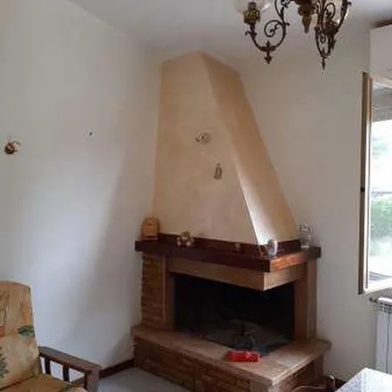 Rent this 6 bed apartment on unnamed road in Torricella Sicura TE, Italy
