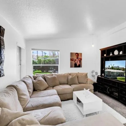Image 7 - 20 Belmont, Rancho Mirage, CA 92270, USA - Apartment for sale