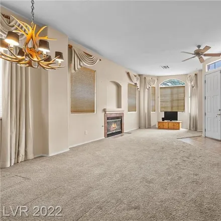 Image 3 - 5461 Outlaw Lane, Spring Valley, NV 89118, USA - House for sale