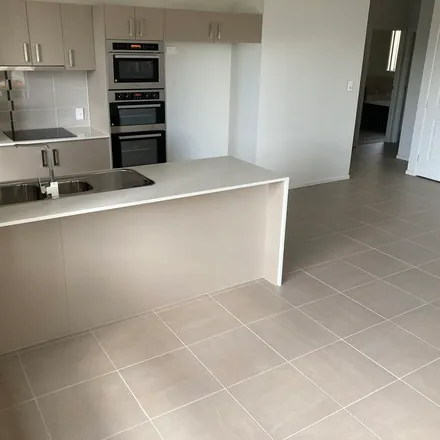 Rent this 4 bed apartment on Hall Lane in Gympie QLD, Australia