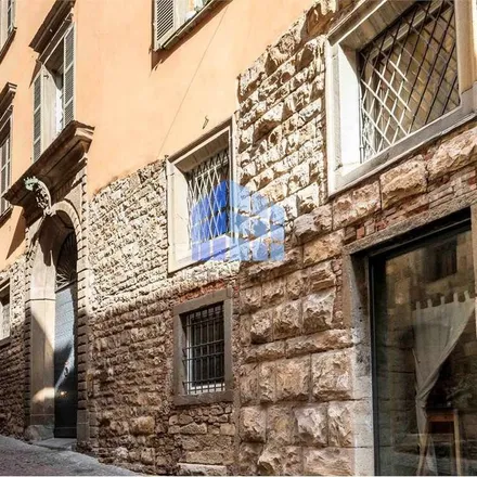 Image 4 - Via Gaetano Donizetti 20, 24129 Bergamo BG, Italy - Apartment for rent