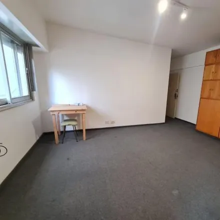 Rent this studio apartment on Carlos Antonio López 2446 in Villa Pueyrredón, 1419 Buenos Aires