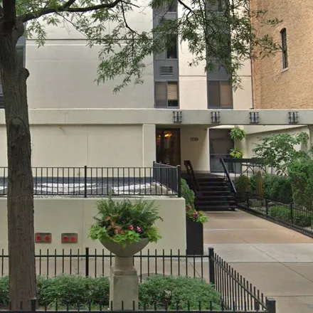 Image 4 - North Dearborn Parkway, Chicago, IL 60610, USA - Apartment for rent