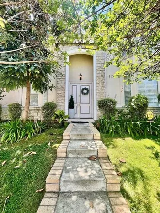 Buy this 3 bed townhouse on 1025 North Stoneman Avenue in Alhambra, CA 91801