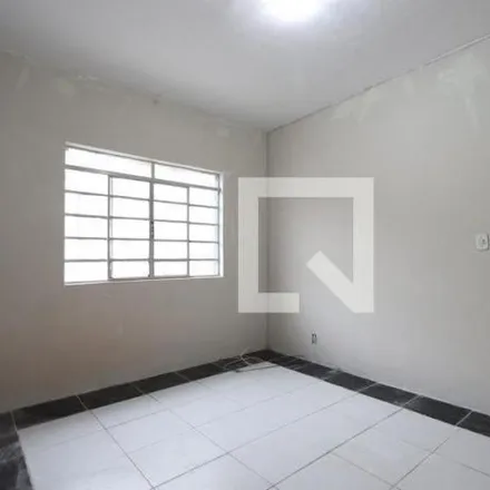 Rent this 1 bed house on Rua Maria do Carmo in Vila Formosa, São Paulo - SP