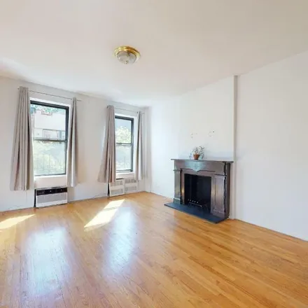 Image 3 - 41 Bedford Street, New York, NY 10014, USA - Apartment for rent