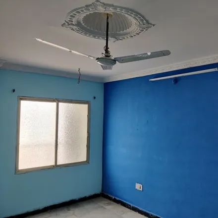 Rent this 2 bed apartment on unnamed road in Ward 25 Moosarambagh, Hyderabad - 500035