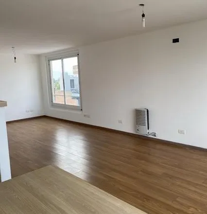 Buy this studio apartment on Cochabamba 351 in República de la Sexta, Rosario