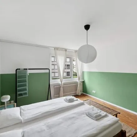 Image 8 - Zurich, Switzerland - Apartment for rent
