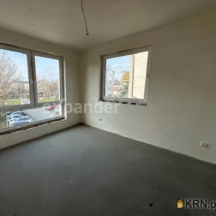 Image 1 - Magnolii 6, 30-384 Krakow, Poland - Apartment for sale