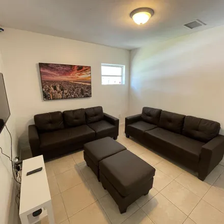 Rent this 1 bed room on 15100 Northeast 16th Avenue in North Miami Beach, FL 33162