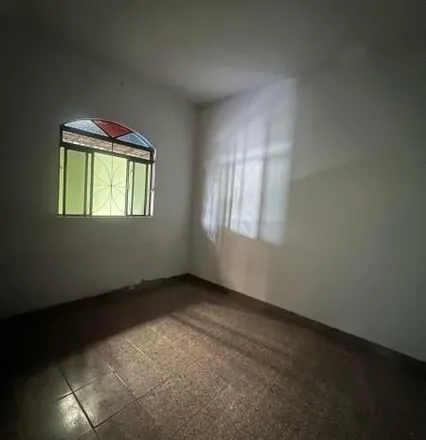 Buy this 2 bed house on Avenida Austrália in Ribeirão das Neves - MG, 33821-200