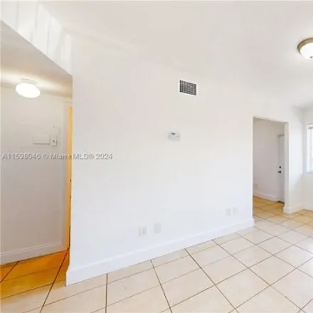 Rent this 2 bed apartment on 1190 NW 65th St Apt 2 in Miami, Florida