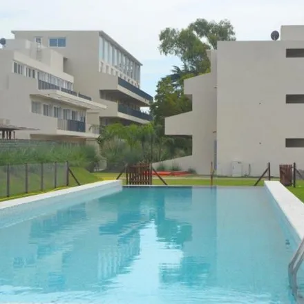 Buy this 2 bed apartment on unnamed road in La Lonja, 1669 Buenos Aires
