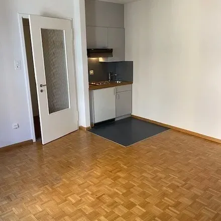 Image 2 - Kirchgasse 2, 4058 Basel, Switzerland - Apartment for rent