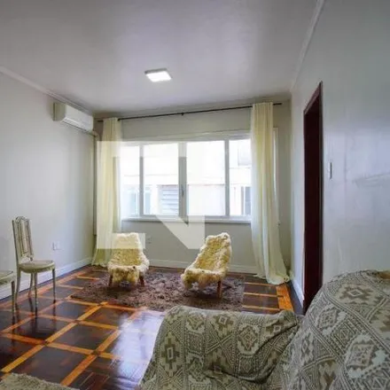Buy this 3 bed apartment on Avenida Cristóvão Colombo in Moinhos de Vento, Porto Alegre - RS