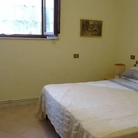 Image 9 - Ristoranti Piazza Caprera, Piazza Caprera, 00198 Rome RM, Italy - Apartment for rent
