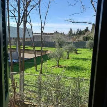 Image 6 - Via Giuliano Ricci 16, 50141 Florence FI, Italy - Apartment for rent