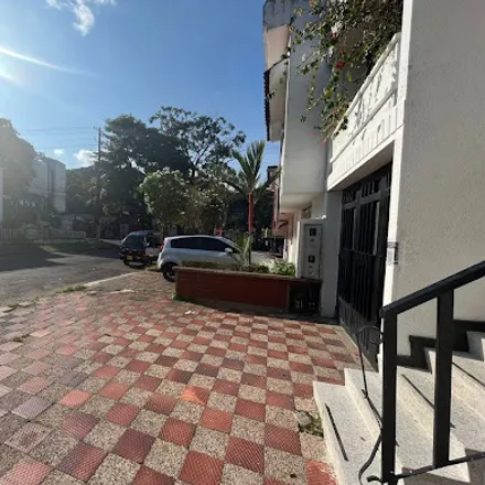 Rent this 6 bed house on Calle 35 in Comuna 2, 500005 Villavicencio