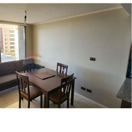 Rent this 2 bed apartment on Vasco de Gama in 2553, Vasco de Gama