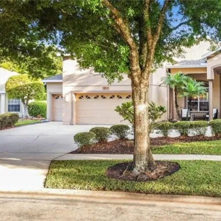Buy this 5 bed house on 808 Preserve Terrace in Seminole County, FL 32746