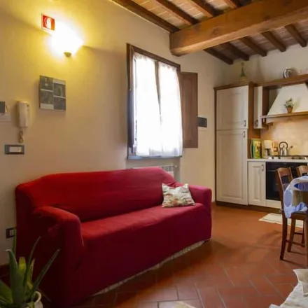 Image 2 - Vinci, Florence, Italy - House for rent