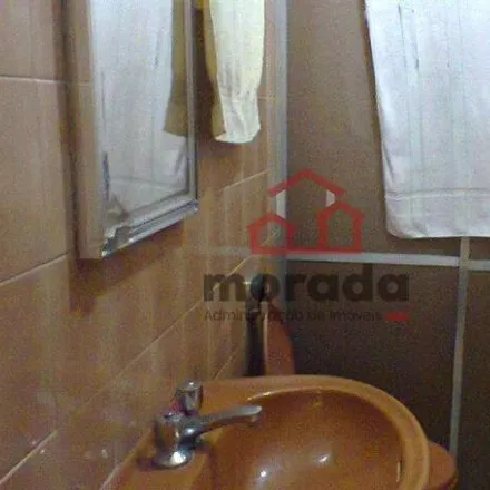 Buy this 4 bed house on Rua São Lucas in São Judas Tadeu, Itaúna - MG