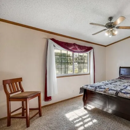 Image 8 - 3834 Patterson Court, Redding, CA 96003, USA - Apartment for sale