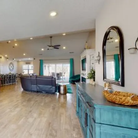 Buy this 5 bed apartment on 6305 Casa Blanca Drive Northwest in Northwest Albuquerque, Albuquerque