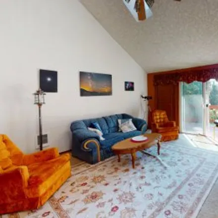 Buy this 3 bed apartment on 3801 East Chinook Avenue