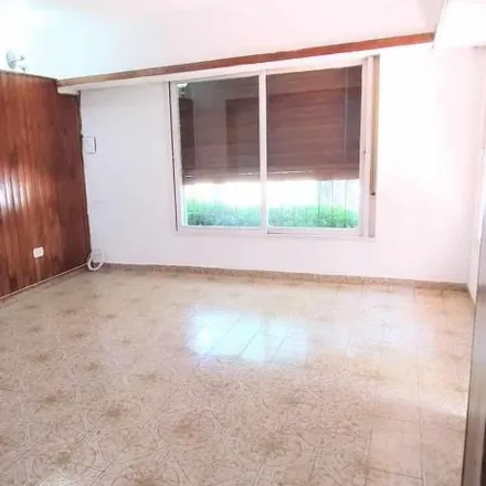 Rent this 2 bed house on Calle 361 in Partido de Berazategui, 1884 Ranelagh