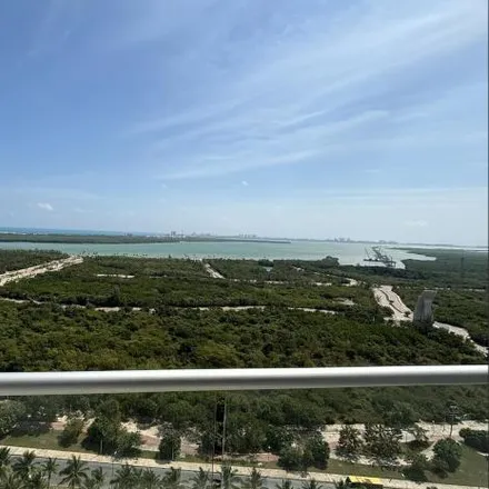 Image 2 - unnamed road, 77504 Cancún, ROO, Mexico - Apartment for sale